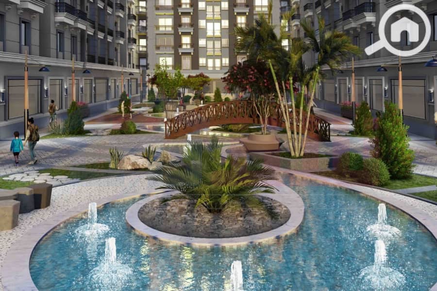 2 WhatsApp Image 2025-11-06 at 4.59. 01 PM. jpg