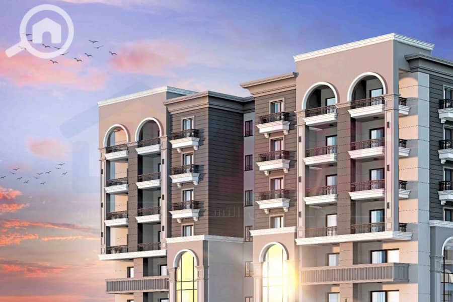 3 WhatsApp Image 2025-11-06 at 4.59. 03 PM. jpg