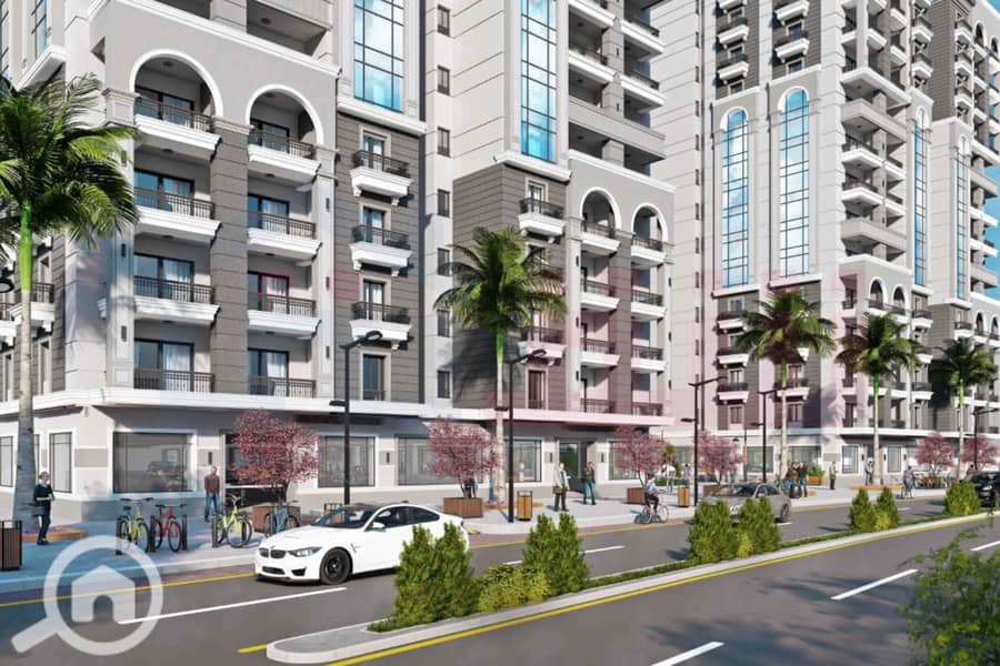 4 WhatsApp Image 2025-11-06 at 4.59. 04 PM. jpg