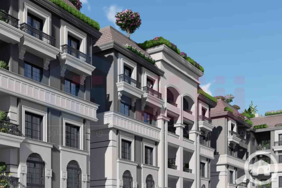 5 WhatsApp Image 2025-11-06 at 4.59. 06 PM. jpg