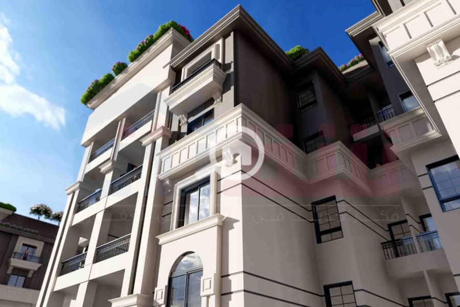 6 WhatsApp Image 2025-11-06 at 4.59. 09 PM. jpg