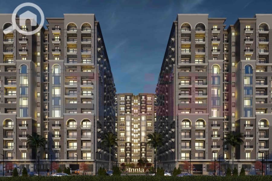 8 WhatsApp Image 2025-11-06 at 4.59. 12 PM. jpg