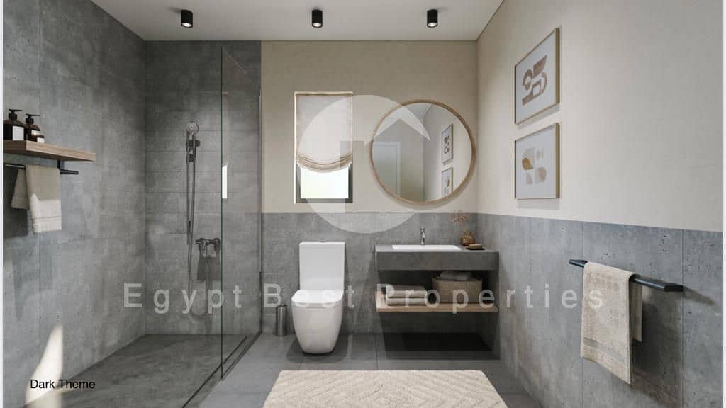 10 WhatsApp Image 2021-09-16 at 1.40. 11 PM (1). jpeg