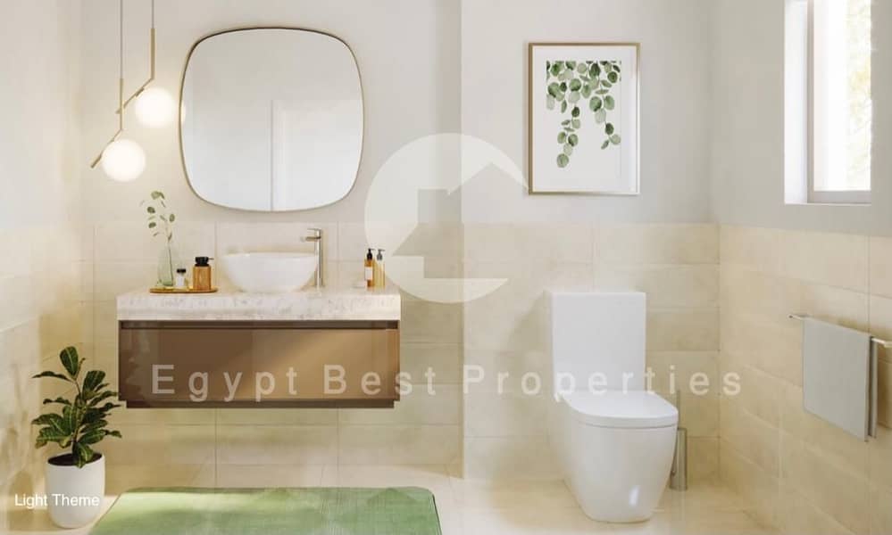 11 WhatsApp Image 2021-09-16 at 1.40. 11 PM. jpeg