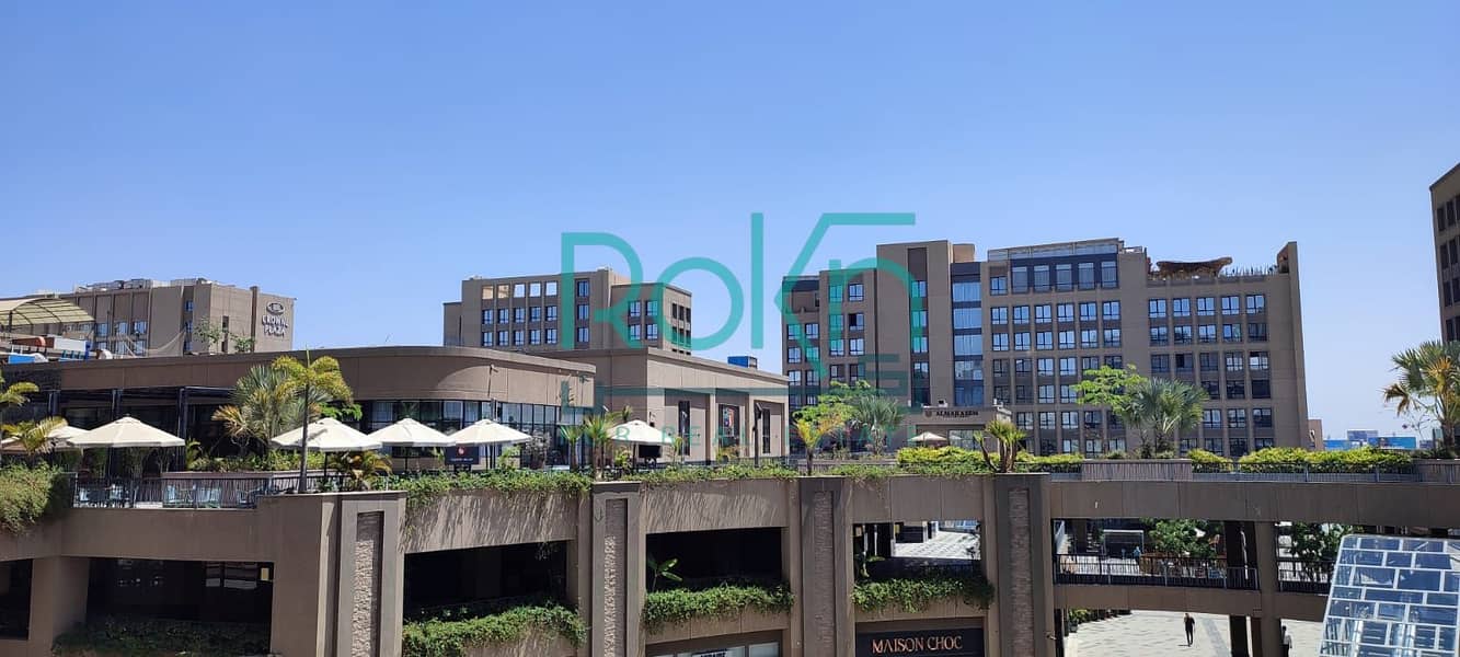 2 WhatsApp Image 2025-11-19 at 11.21. 12 AM. jpeg