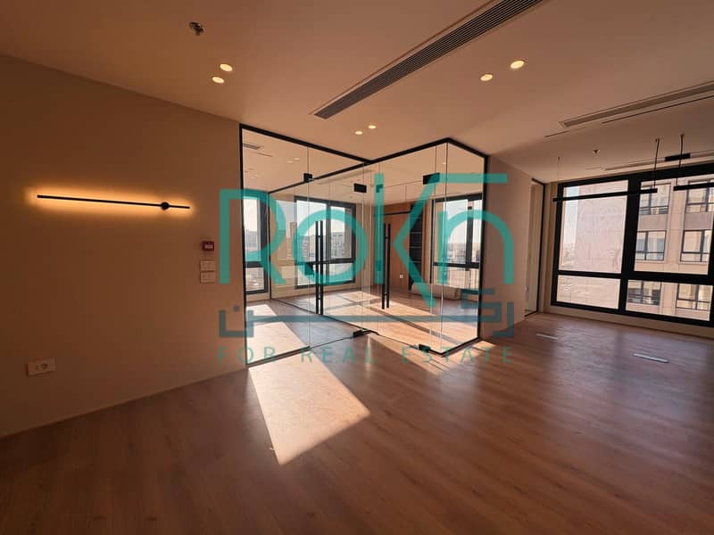 7 WhatsApp Image 2025-11-19 at 11.27. 58 AM (1). jpeg