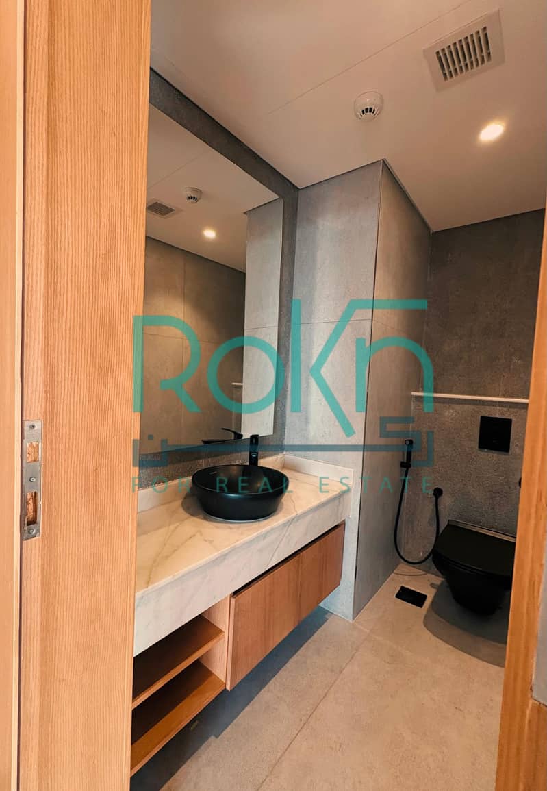 8 WhatsApp Image 2025-11-19 at 11.28. 01 AM. jpeg