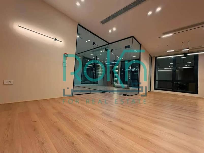 10 WhatsApp Image 2025-11-19 at 11.28. 03 AM. jpeg