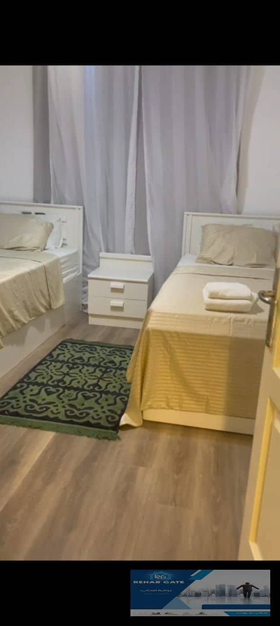 8 8e610a79-eafe-4869-930d-4a21d02716b7. jpeg