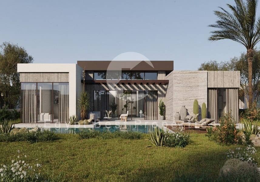 5 9eb50dff-83ef-4eec-bf1d-5a0beb073344. jpg