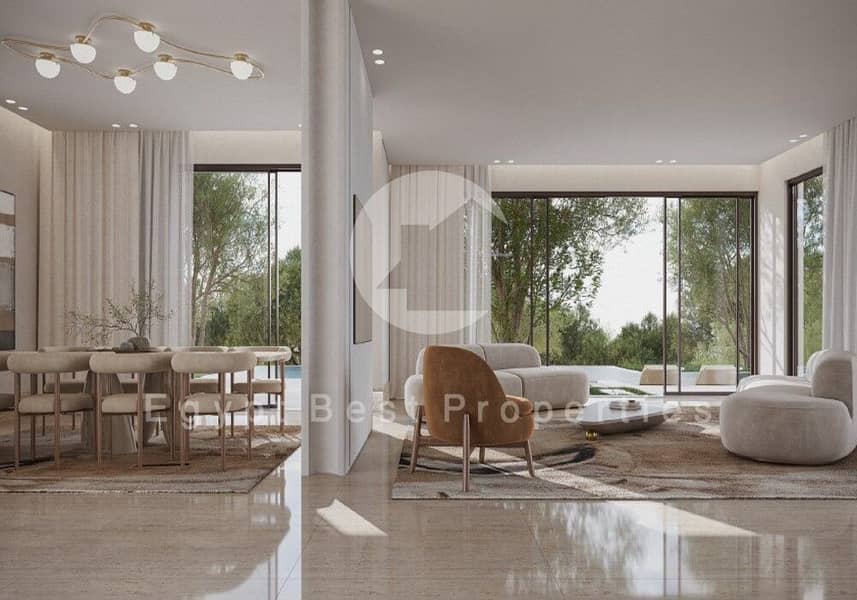 11 6719ce92-ef96-4c90-b4fc-dd151719440d. jpg