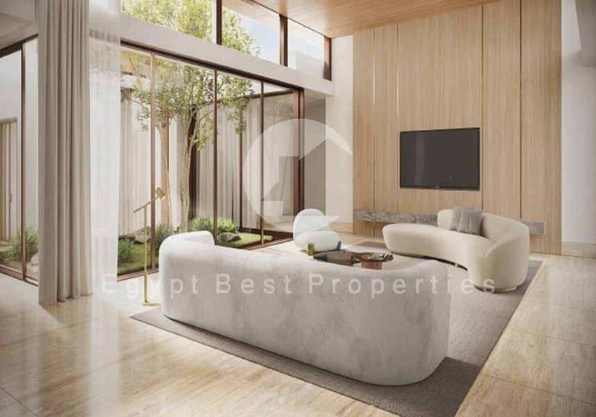 14 b26b585e-6bd3-4cdb-9813-65e04acc10dc. jpg