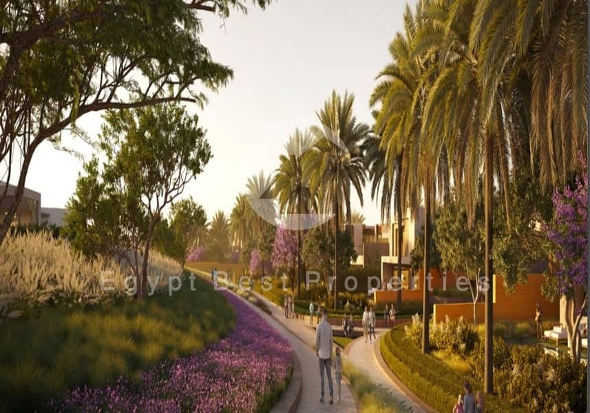 16 bdcfbded-5d11-46bd-8fd0-fe5c26fb70cd. jpg