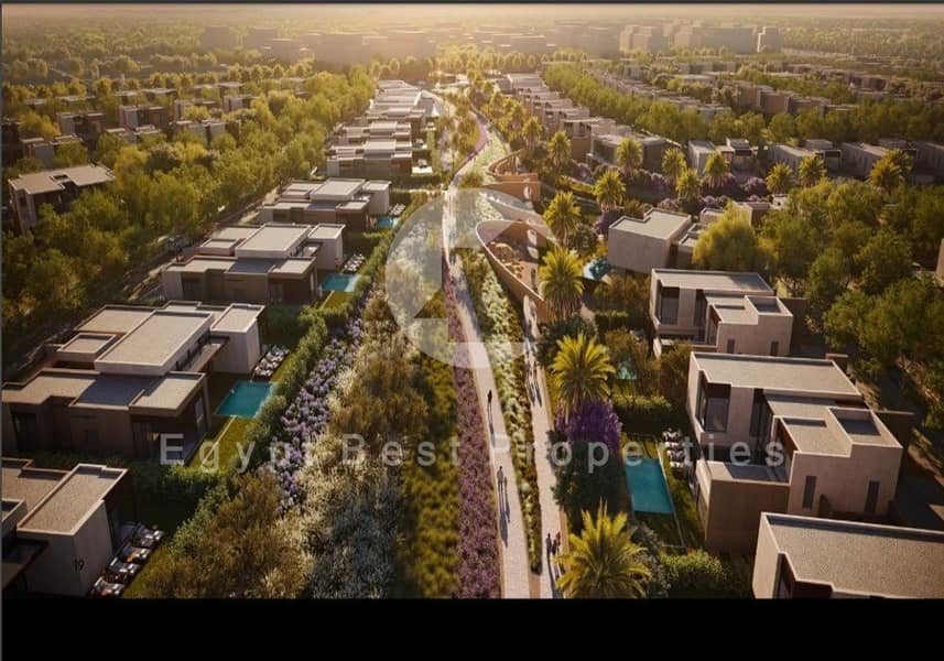 19 fe3923f7-651c-4631-8017-431ae967a174. jpg