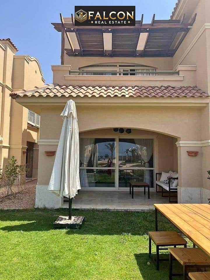 3 437022964_439017745303494_1516563375962188124_n. jpg