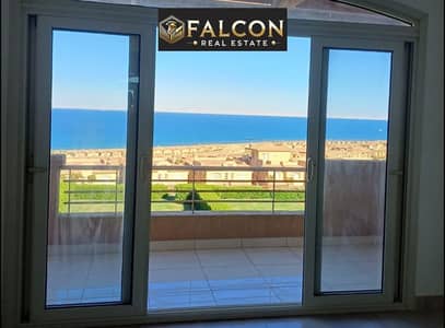 شاليه 1 غرفة نوم للبيع في العين السخنة، السويس - 574560815_122191100318892230_5165430468123811335_n. jpg