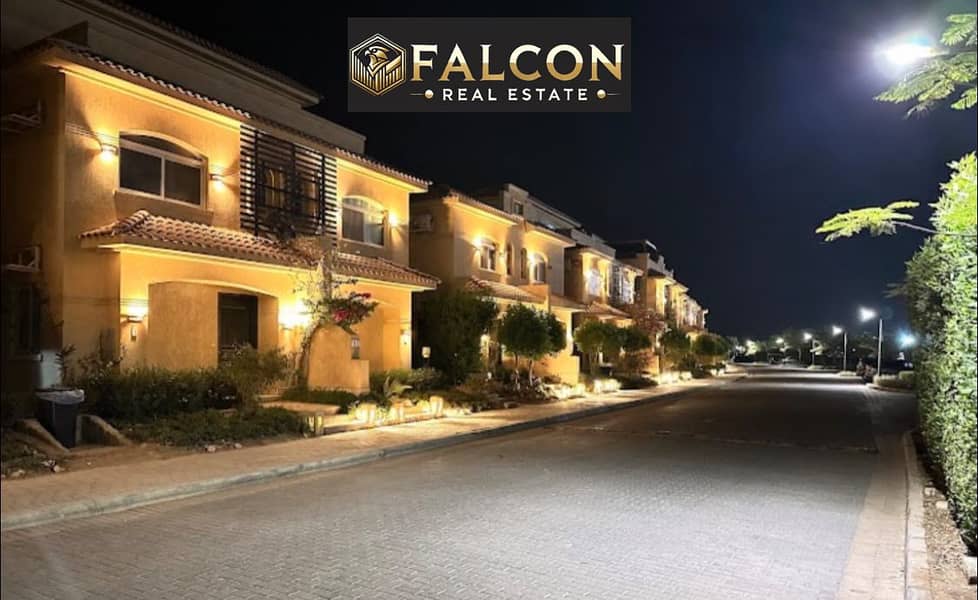 5 555535183_122183559236892230_798904886982693949_n. jpg