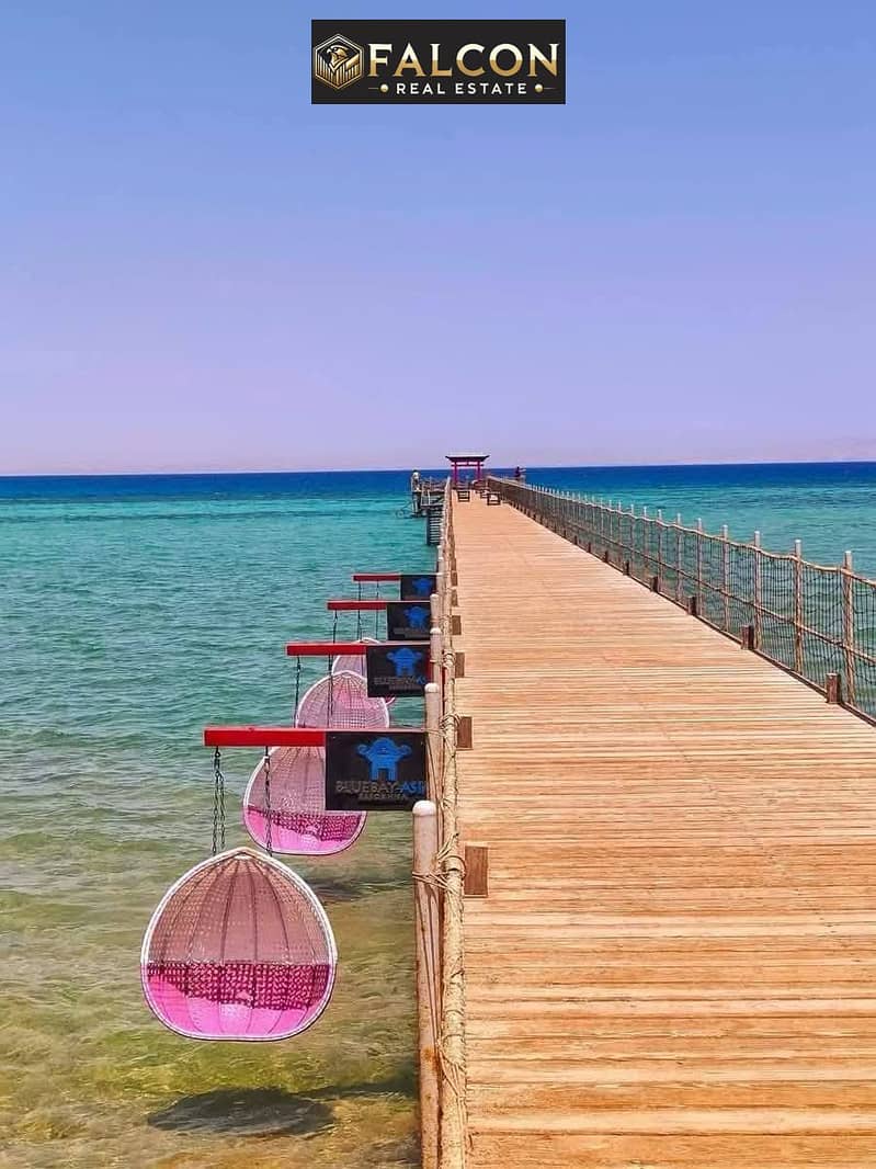 8 WhatsApp Image 2025-09-11 at 14.30. 07_a2872c2e. jpg