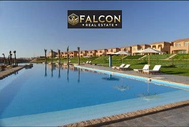 9 XZpCywFLBaR5K9LX_thumb. jpg