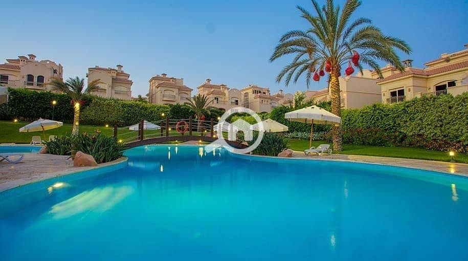 WhatsApp Image 2025-11-19 at 1.25. 49 PM (2). jpeg WhatsApp Image 2025-11-19 at 1.25. 49 PM (2). jpeg