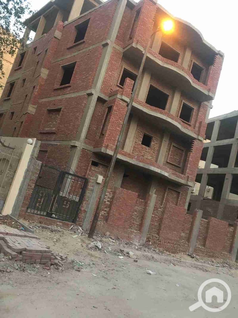 IMG-20251021-WA0003. jpg IMG-20251021-WA0003. jpg