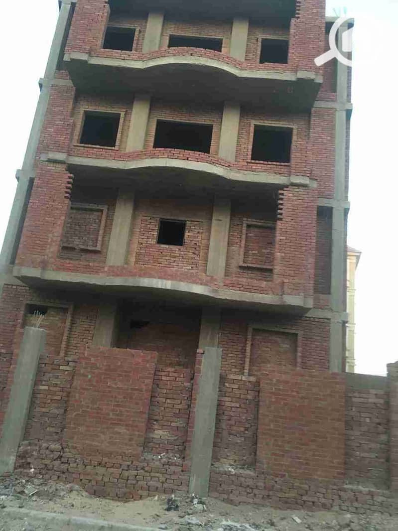 2 IMG-20251021-WA0004. jpg