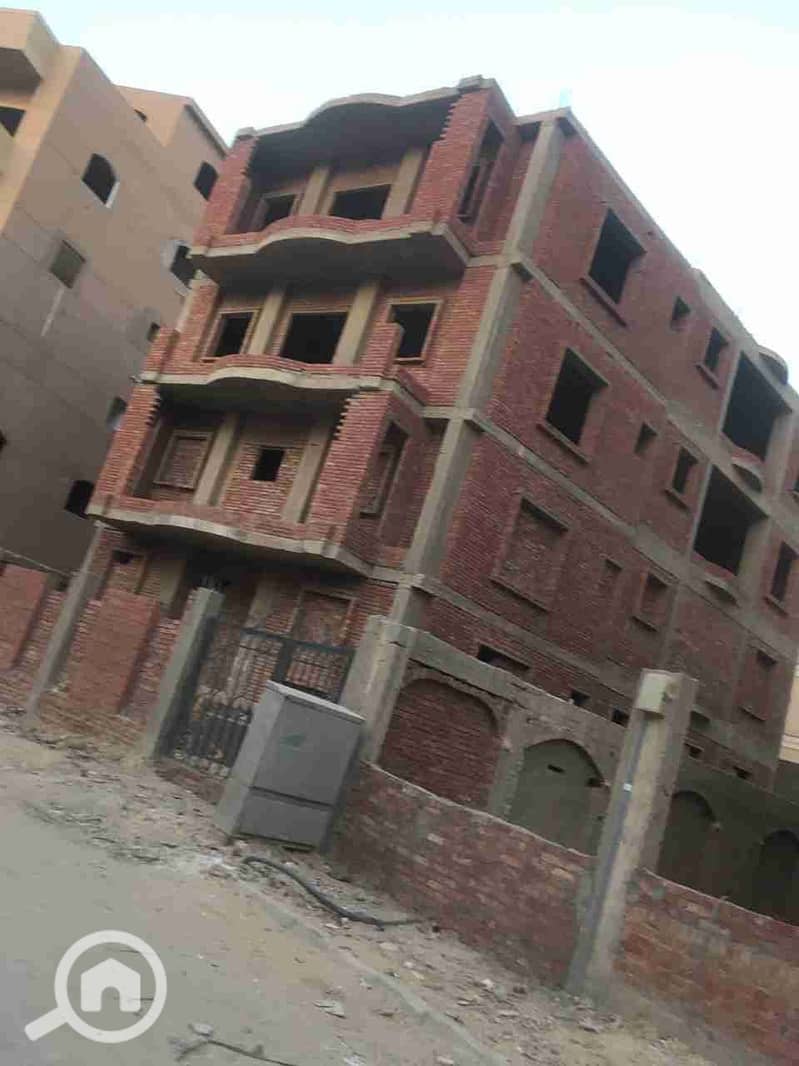 3 IMG-20251021-WA0000. jpg