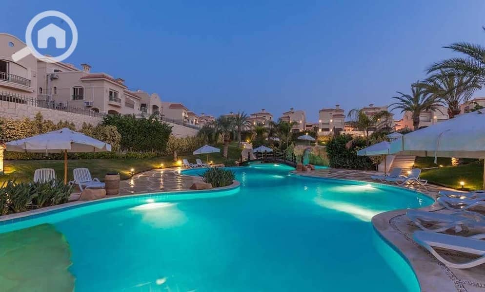 3 WhatsApp Image 2025-11-19 at 1.25. 49 PM (3). jpeg