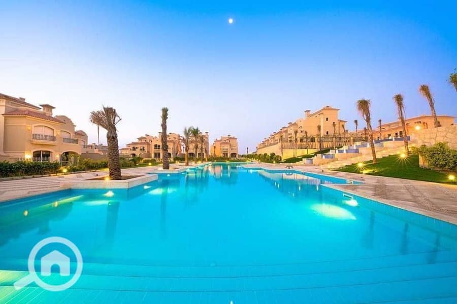 4 WhatsApp Image 2025-11-19 at 1.25. 49 PM. jpeg