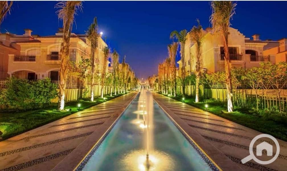 5 WhatsApp Image 2025-11-19 at 1.30. 58 PM (1). jpeg