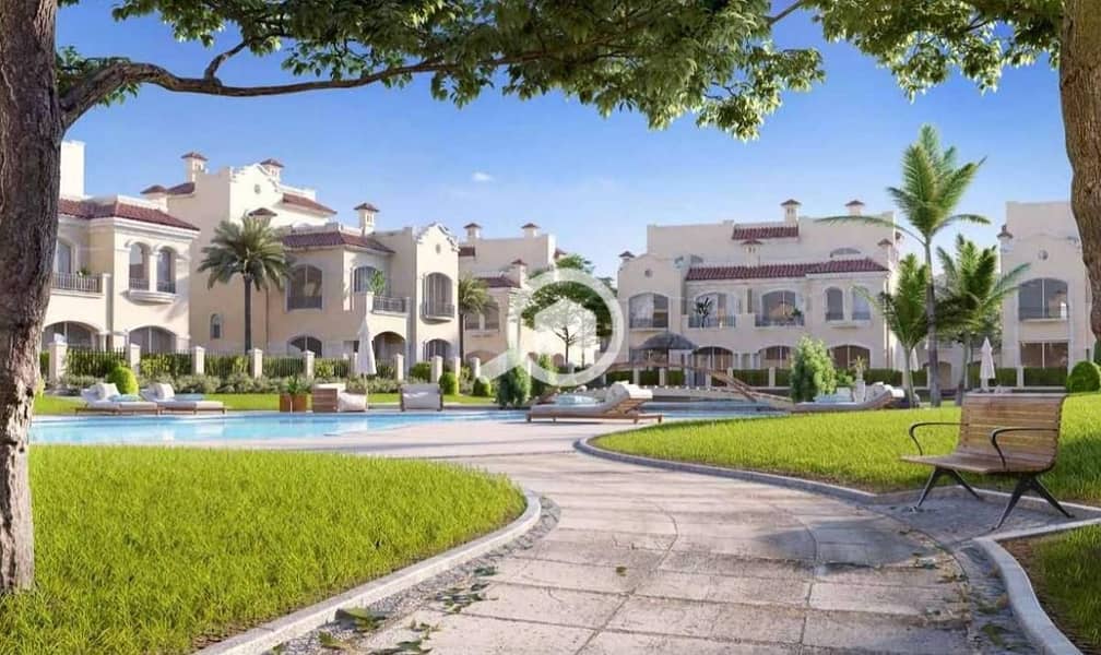 6 WhatsApp Image 2025-11-19 at 1.30. 58 PM (2). jpeg