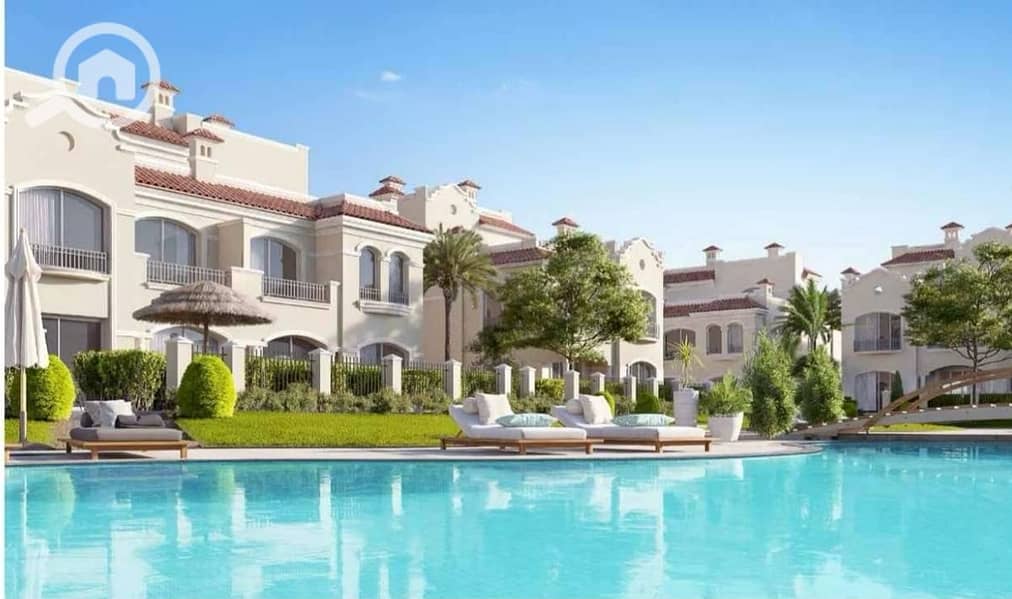 7 WhatsApp Image 2025-11-19 at 1.30. 58 PM (3). jpeg