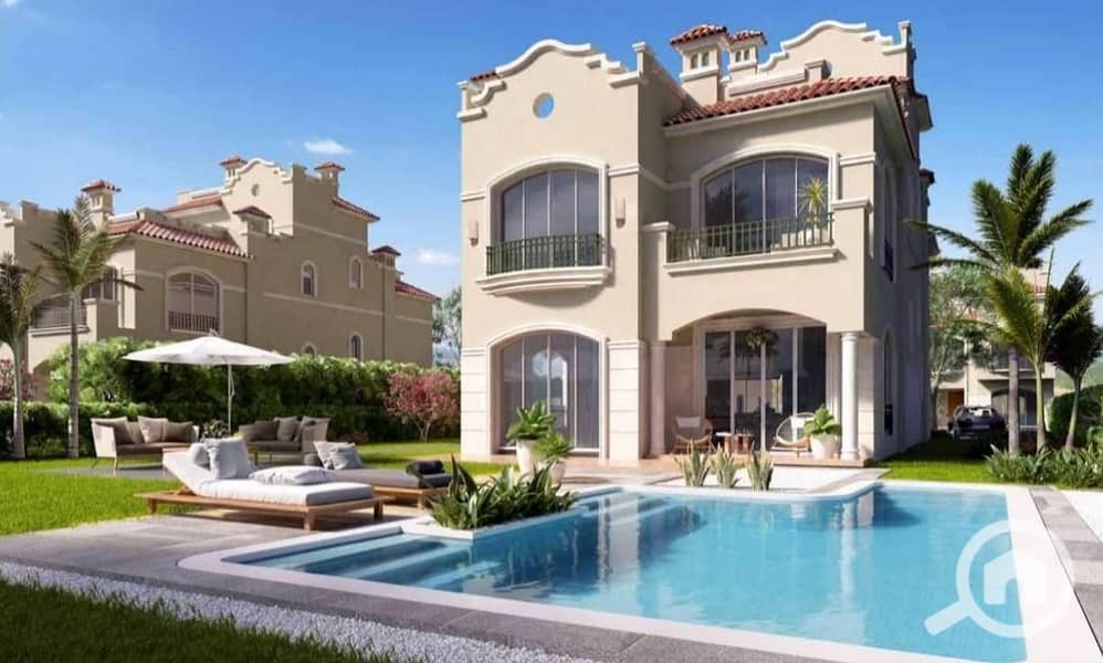 8 WhatsApp Image 2025-11-19 at 1.30. 58 PM (4). jpeg