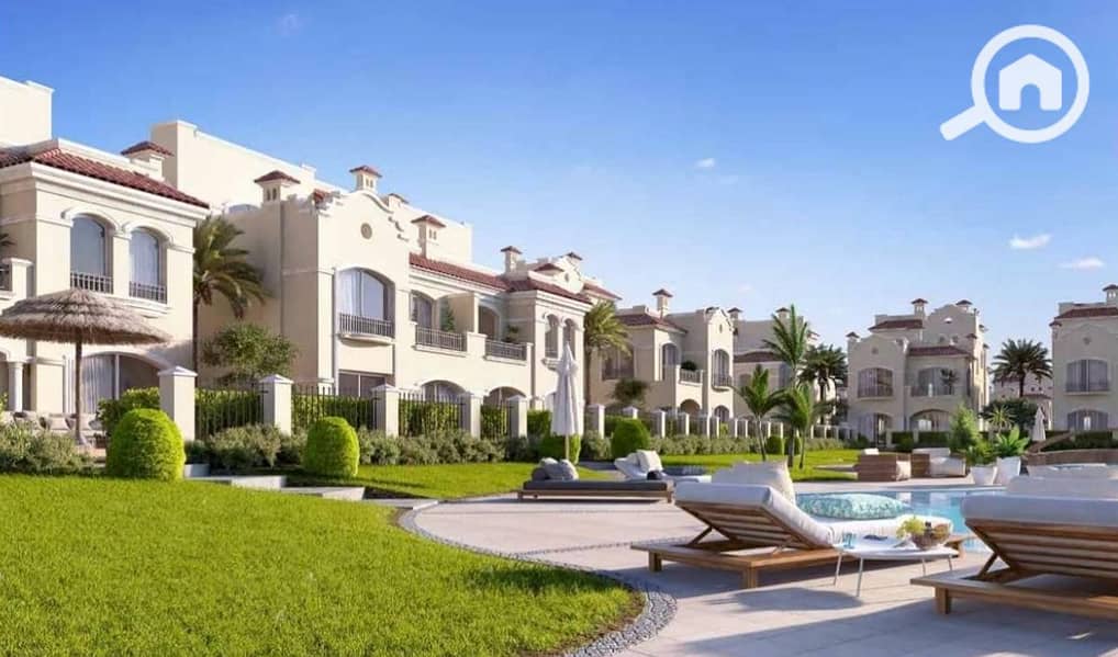 9 WhatsApp Image 2025-11-19 at 1.30. 58 PM (5). jpeg