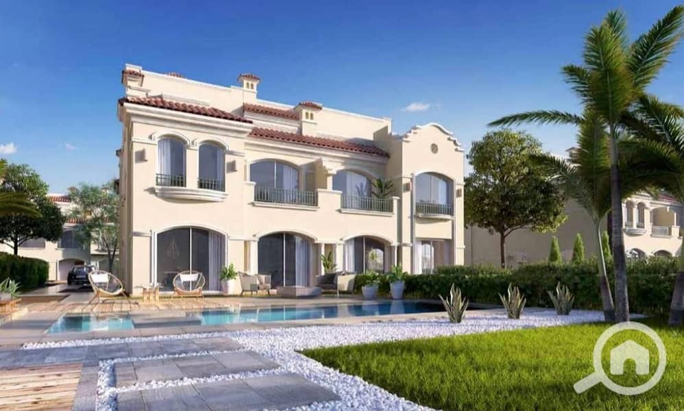 10 WhatsApp Image 2025-11-19 at 1.30. 58 PM (6). jpeg