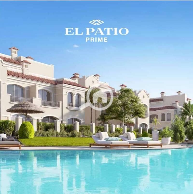 12 WhatsApp Image 2025-11-19 at 1.30. 58 PM. jpeg