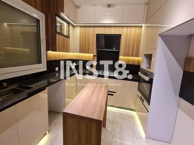 5 Bedroom Townhouse for Rent in New Cairo, Cairo - 6865143c530a0_WhatsApp-Image-2025-07-02-at-2.09. 14-PM-(1). jpeg