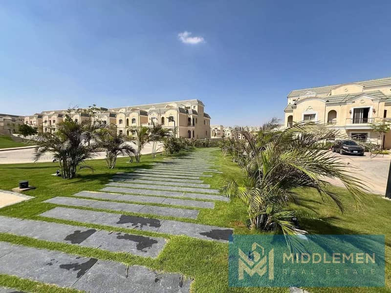 5 WhatsApp Image 2025-11-19 at 1.46. 04 PM (1). jpeg