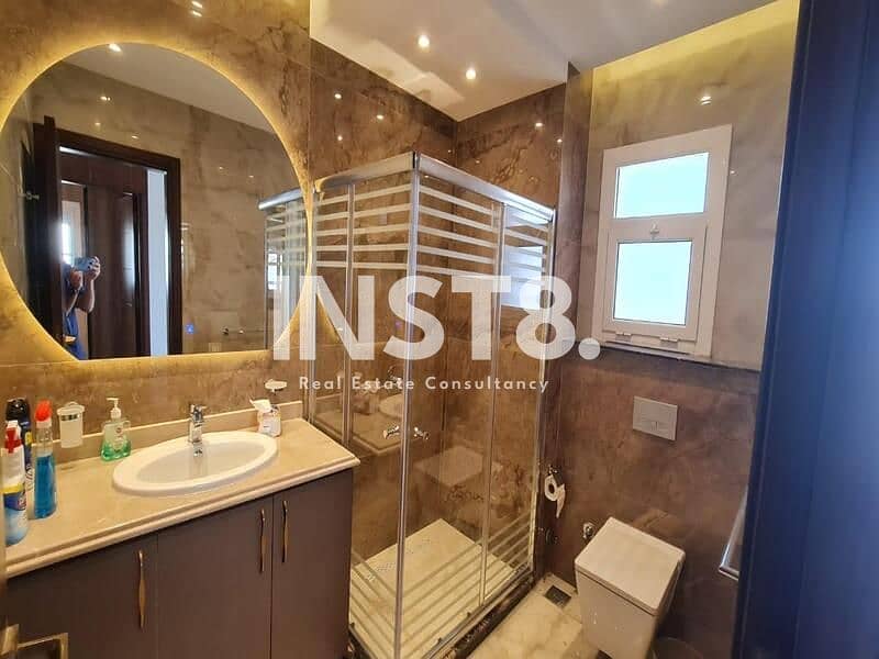 3 6865144352e09_WhatsApp-Image-2025-07-02-at-2.09. 18-PM. jpeg