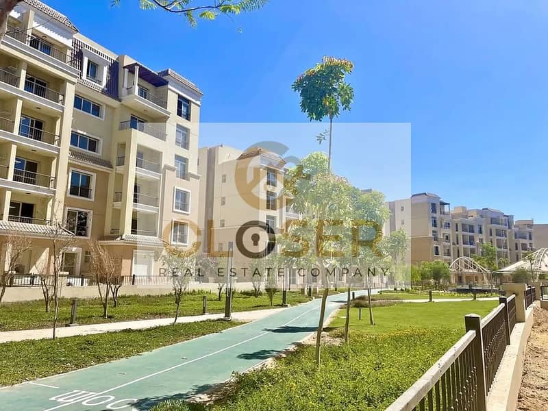 4 497850232_1324418118633831_7505930091387750445_n. jpg