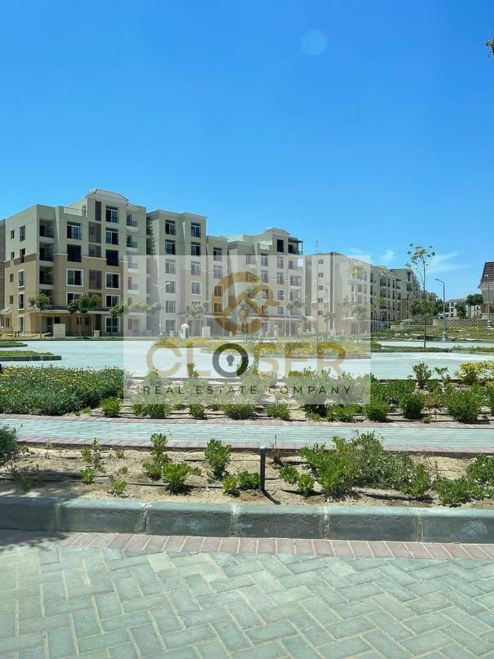 5 497886640_687458933984353_5342702617374667445_n. jpg