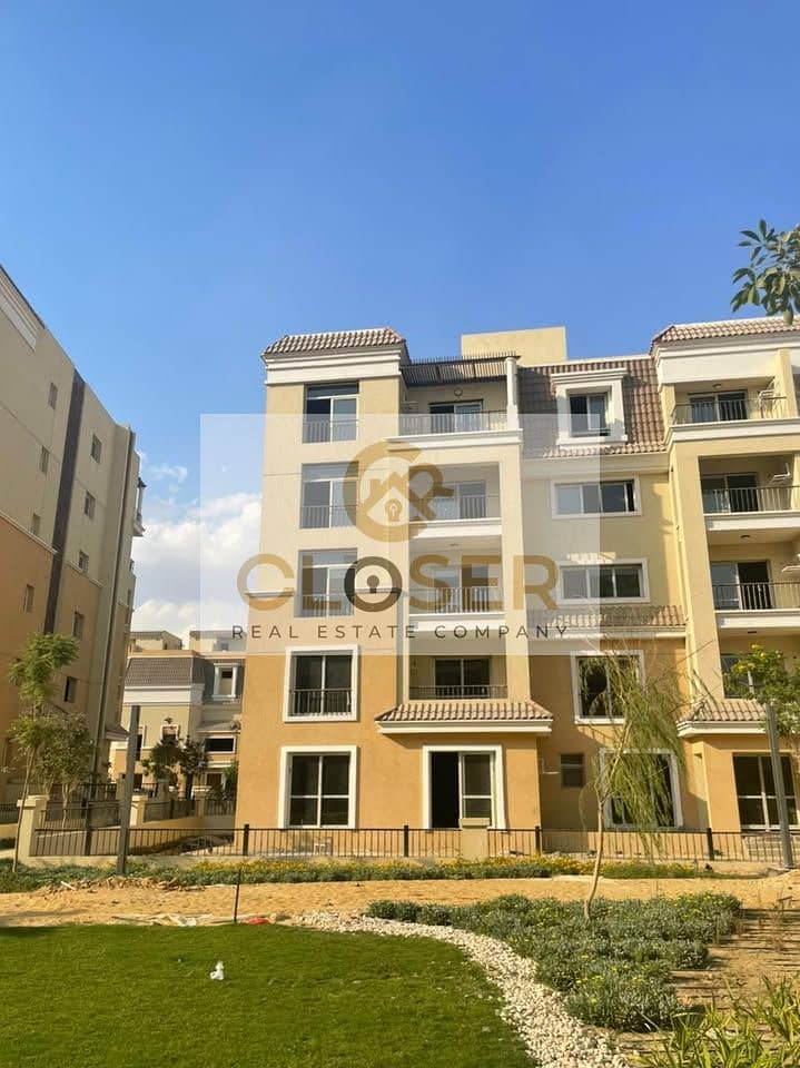 6 498032129_677454238326198_1853341490094108326_n. jpg