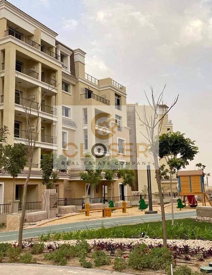 8 515887080_617726490797695_2741611868757709708_n. jpg