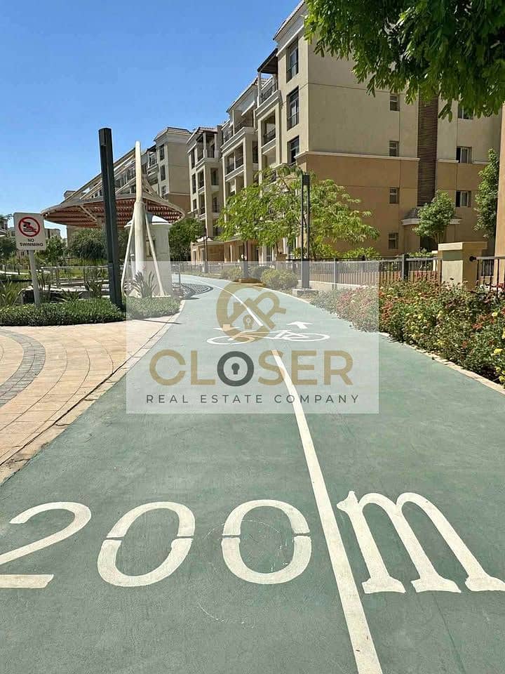 9 520237379_1234781021444981_449037297465570356_n. jpg