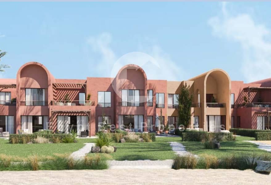 11 IMG-20250604-WA0047. jpg