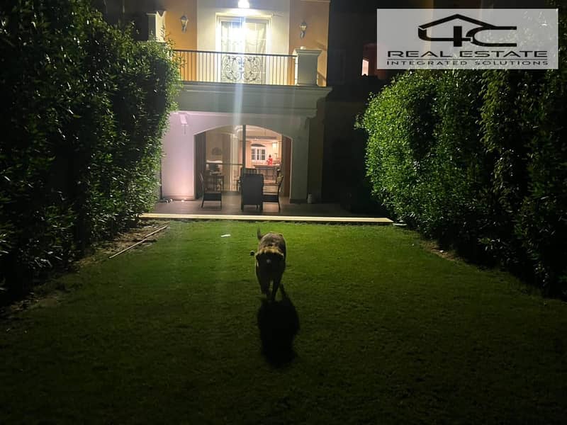 2 WhatsApp Image 2025-11-18 at 4.14. 32 PM. jpeg