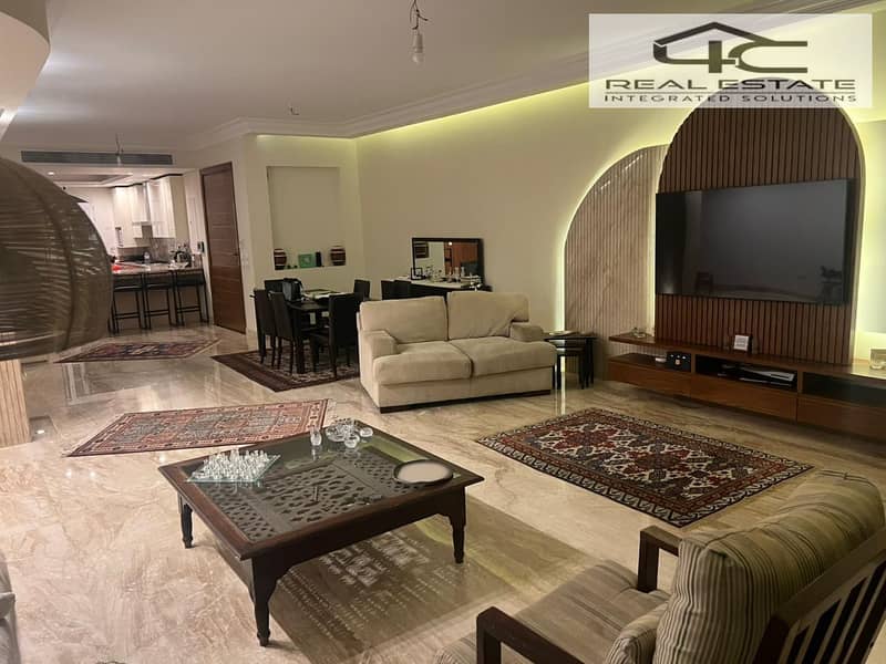 3 WhatsApp Image 2025-11-18 at 4.14. 21 PM. jpeg