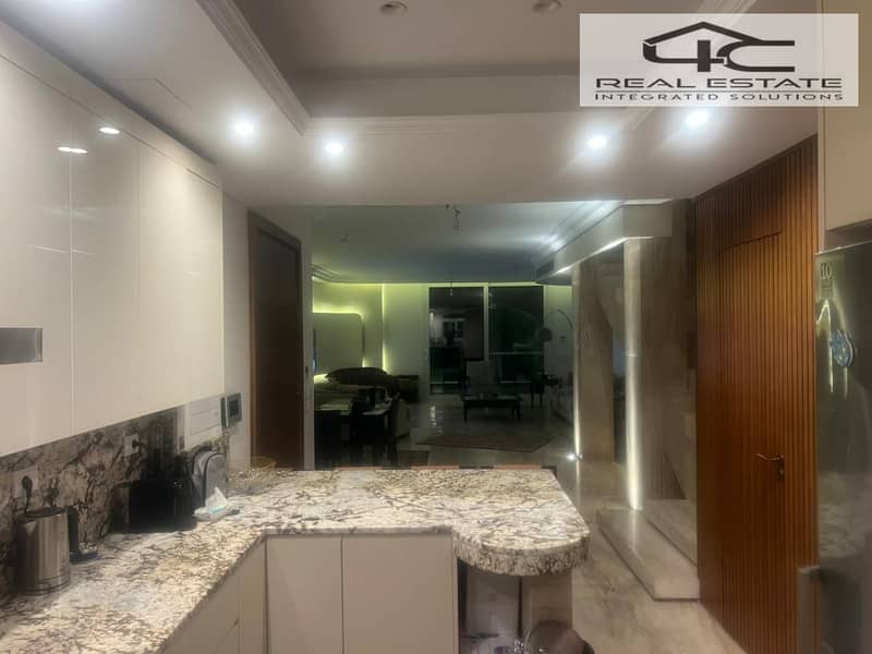 4 WhatsApp Image 2025-11-18 at 4.13. 53 PM. jpeg