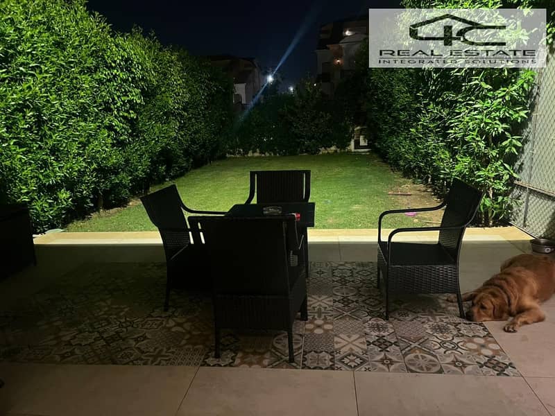 6 WhatsApp Image 2025-11-18 at 4.14. 39 PM. jpeg