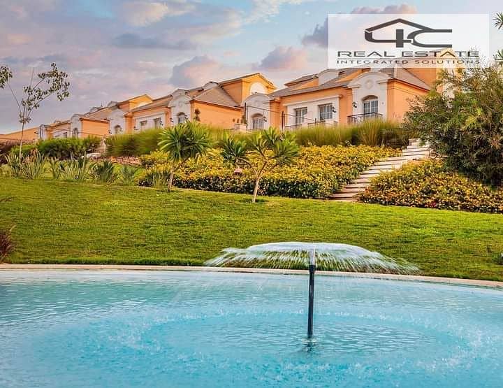 11 WhatsApp Image 2024-05-18 at 2.57. 27 PM (8). jpeg